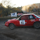 Illustration for article titled 2008 Lake Superior Performance Rally